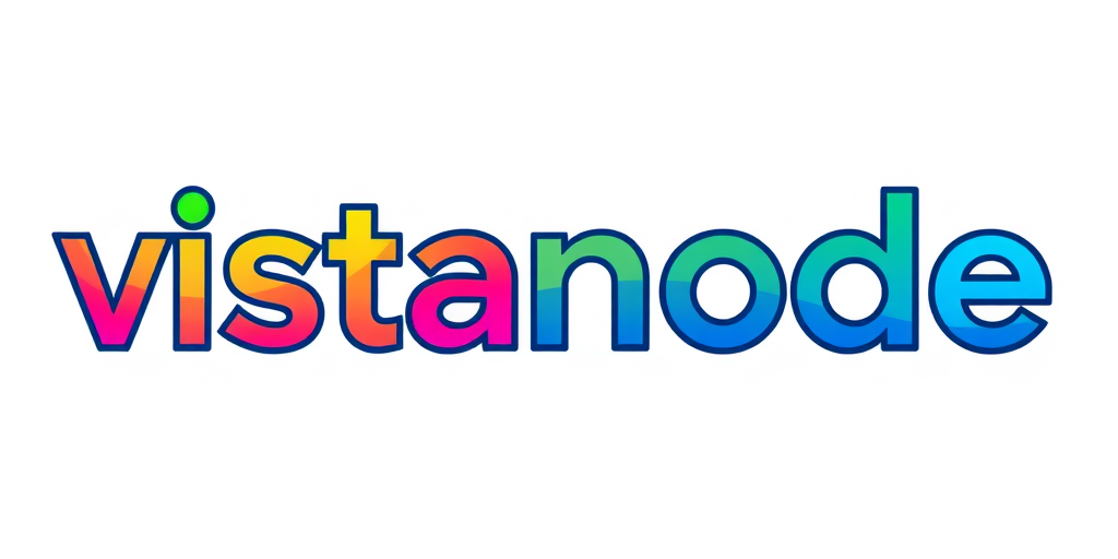 VistaNode
