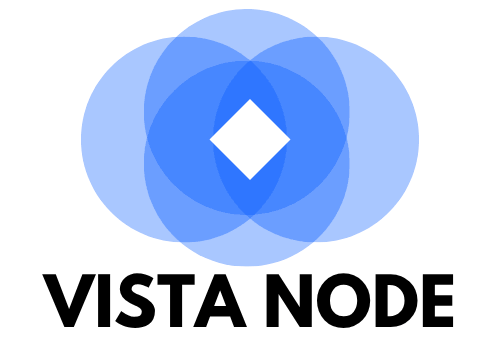 Vista Node